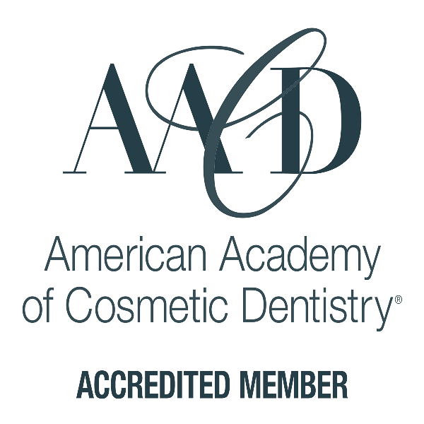 American Academy of Cosmetic Dentistry