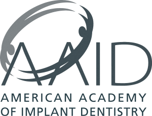 American Academy of Implant Dentistry